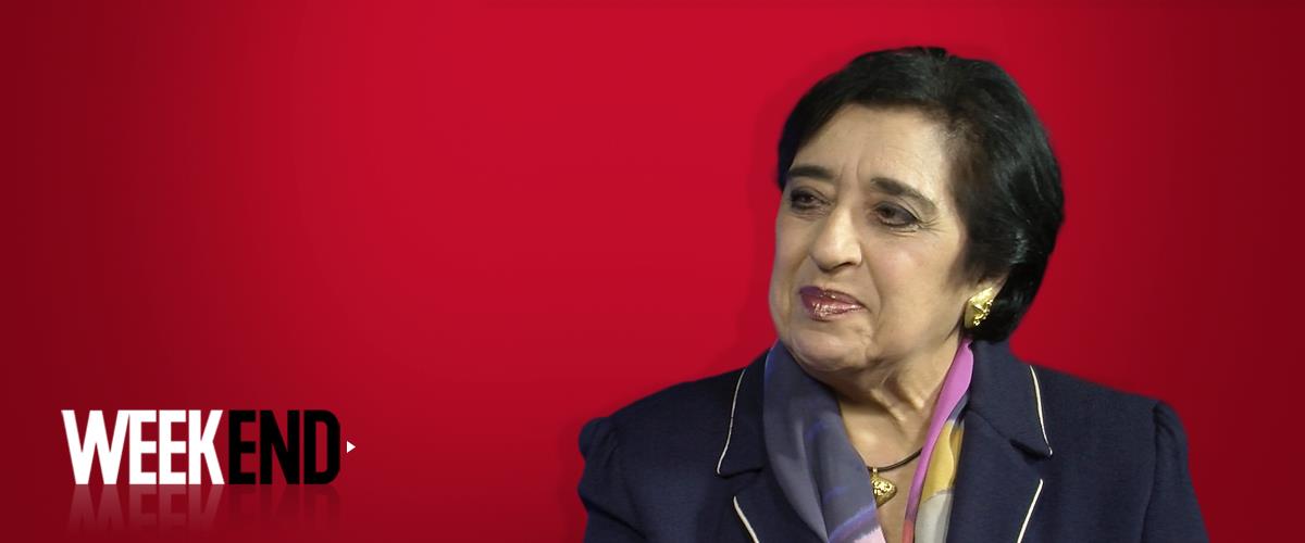 ΕΡΑΤΩ ΚΟΖΑΚΟΥ ΜΑΡΚΟΥΛΛΗ 