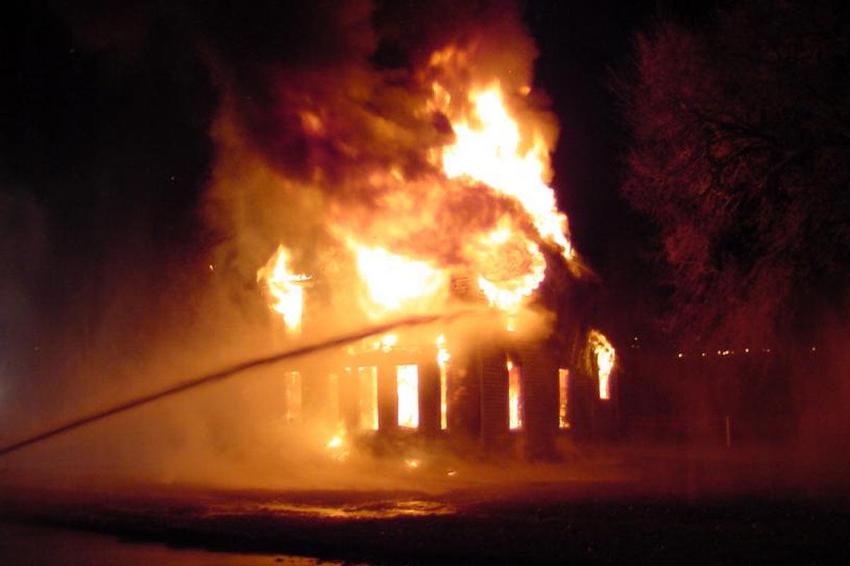 Φωτογραφία αρχείου