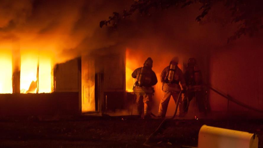 Φωτογραφία αρχείου