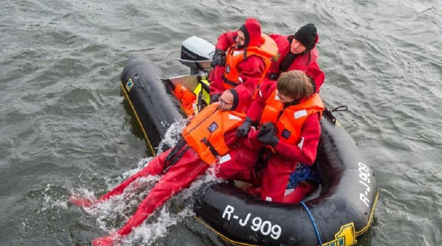 μςεταναστες