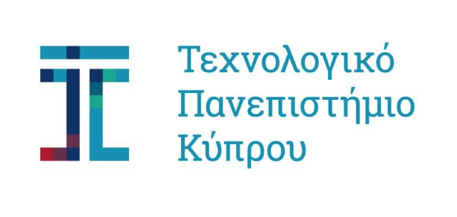 ΤΕΠΑΚ