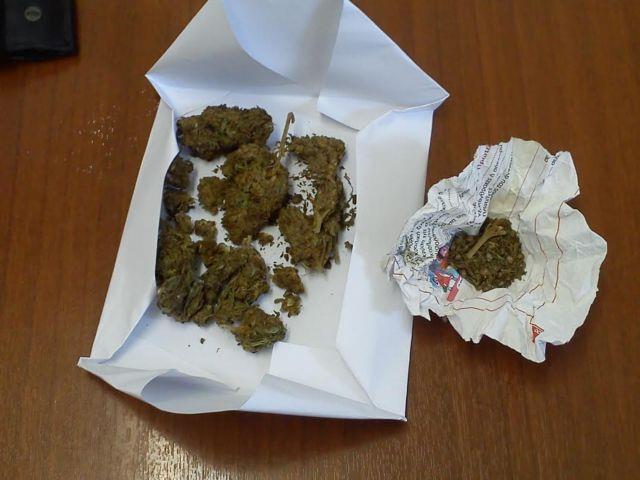 Φωτογραφία αρχείου