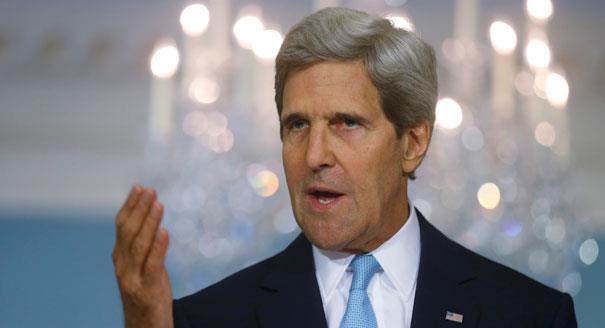 kerry 