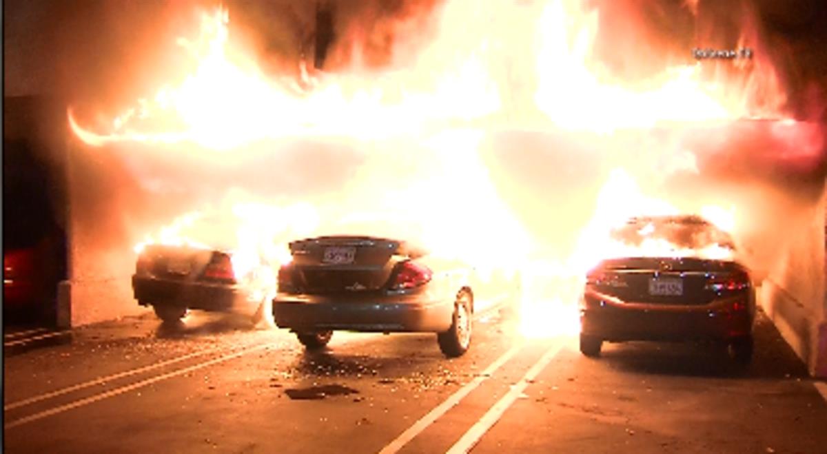 αυτοκινητα