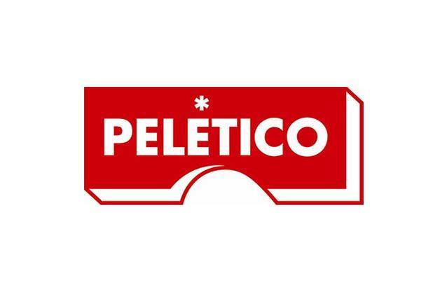peletico
