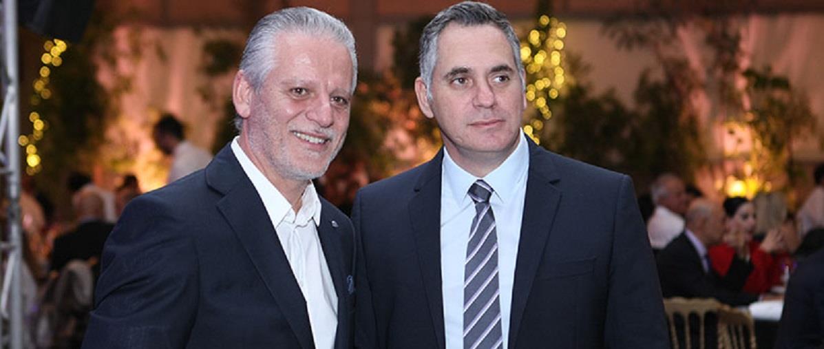 ΝΙΚΟΛΑΣ ΣΙΖΟΠΟΥΛΟΣ 