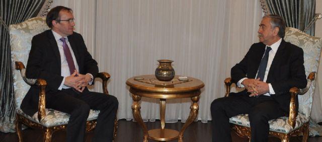 ΑΚΙΝΤΖΙ ΕΙΝΤΕ 