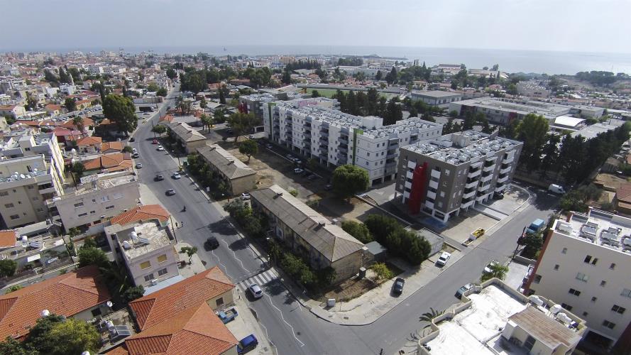 Οι-παλιές-δημοτικές-πολυκατοικίες-σημείο-αναφοράς-στην-Μισιαούλη-και-Καβάζογλου