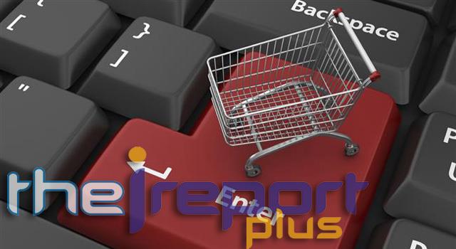 shop-online1