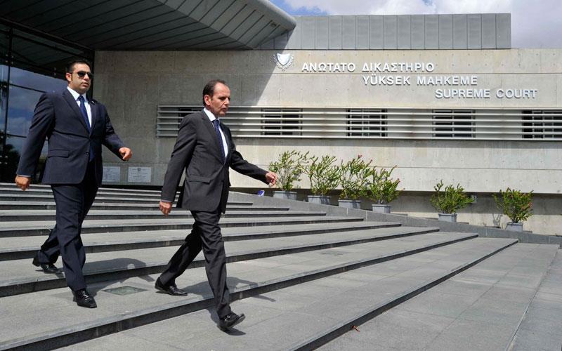 Ρ. Ερωτοκρίτου