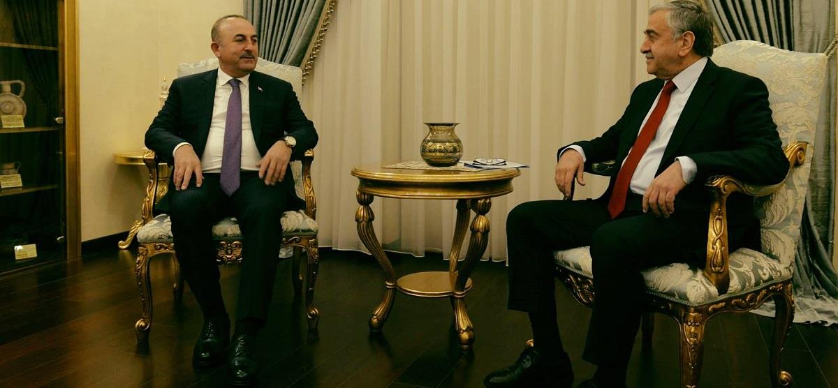 ΤΣΑΒΟΥΣΟΓΛΟΥ ΑΚΙΝΤΖΙ 