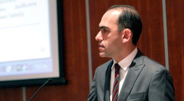 ΥΠ.ΟΙΚΟΝΟΜΙΚΩΝ Χ. ΓΕΩΡΓΙΑΔΗΣ 