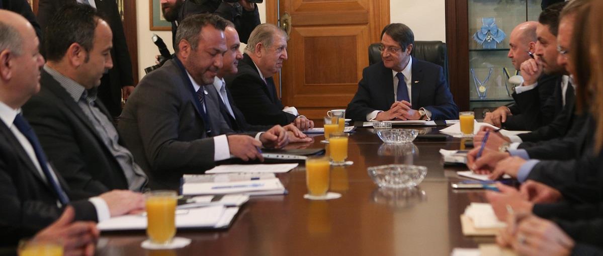 ΠΡΟΕΔΡΟΣ ΑΝΑΣΤΑΣΙΑΔΗΣ - ΚΛΑΔΟΣ ΝΟΣΗΛΕΥΤΩΝ ΠΑΣΥΔΥ