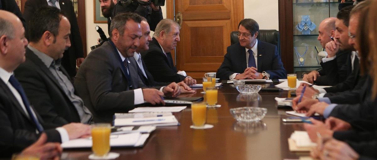 ΠΡΟΕΔΡΟΣ ΑΝΑΣΤΑΣΙΑΔΗΣ - ΚΛΑΔΟΣ ΝΟΣΗΛΕΥΤΩΝ ΠΑΣΥΔΥ