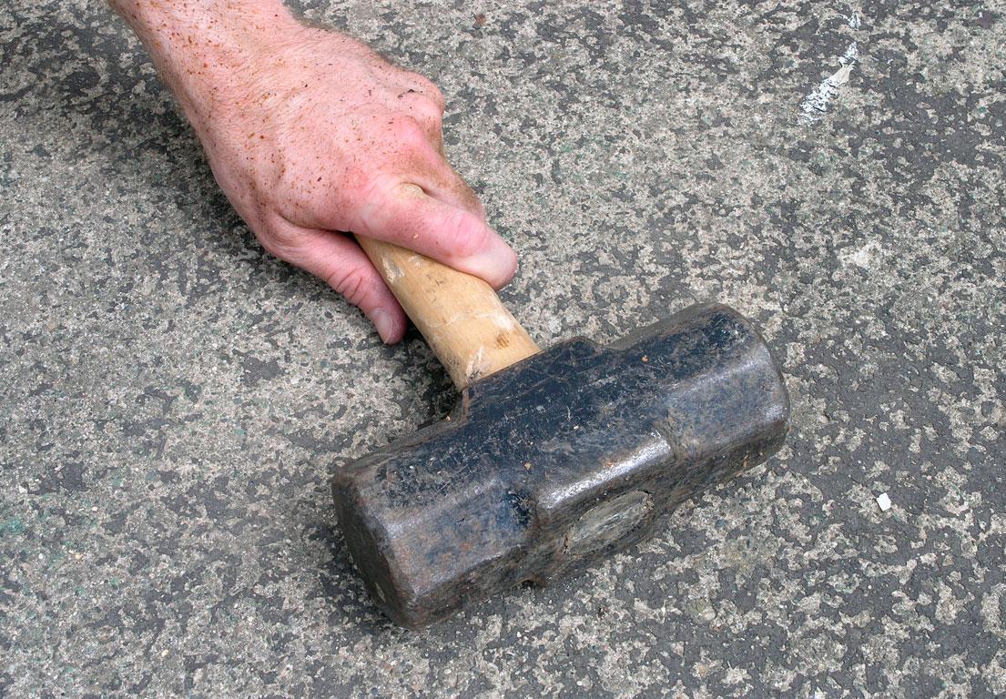 Φωτογραφία αρχείου