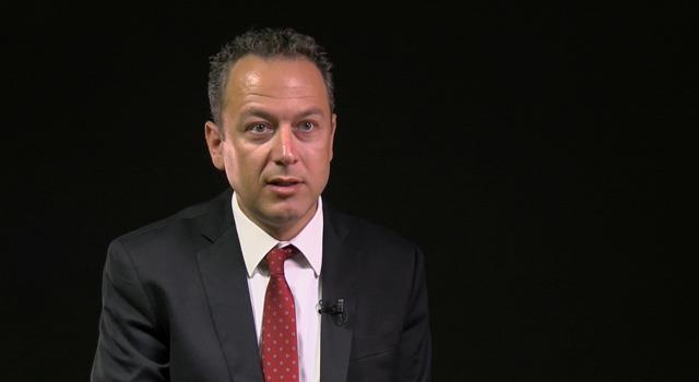 Πανίκος Νικολάου