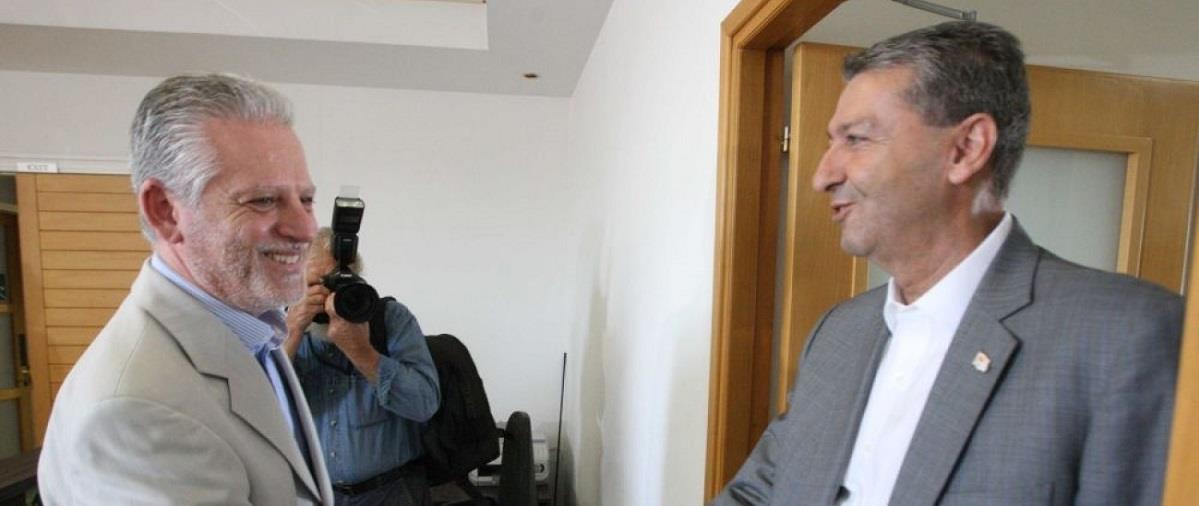 ΣΙΖΟΠΟΥΛΟΣ ΛΙΛΛΗΚΑΣ 1