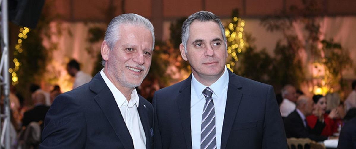 ΣΙΖΟΠΟΥΛΟΣ ΝΙΚΟΛΑΣ