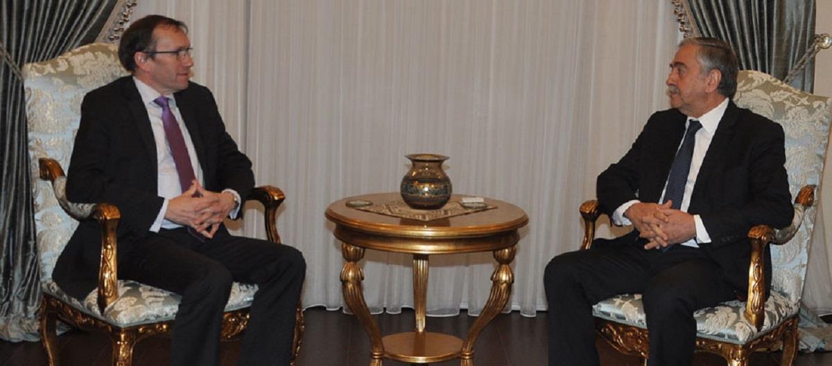 ΑΚΙΝΖΤΙ ΕΙΝΤΕ 