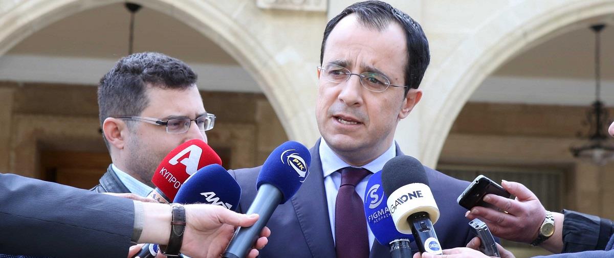 ΝΙΚΟΣ ΧΡΙΣΤΟΔΟΥΛΙΔΗΣ