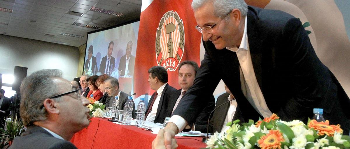 ΑΝΤΡΟΣ ΑΒΕΡΩΦ 