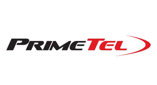 preimetel