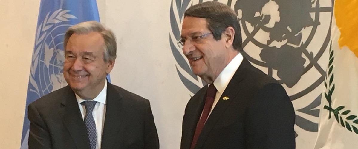 ΑΝΑΣΤΑΣΙΑΔΗΣ