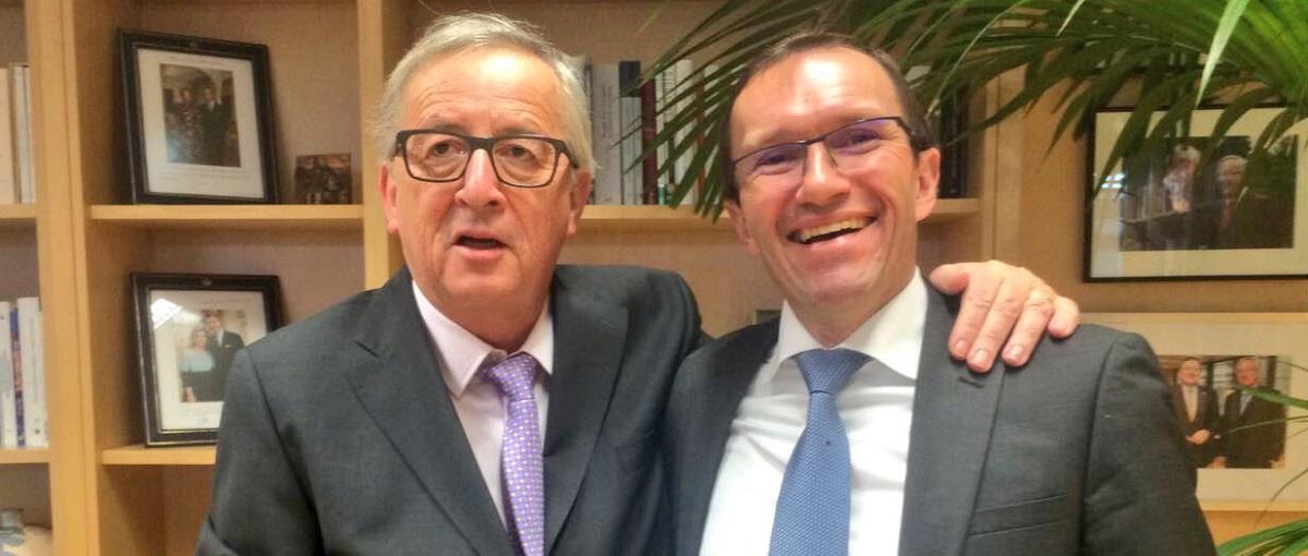 ΕΙΝΤΕ ΓΙΟΥΝΚΕΡ 