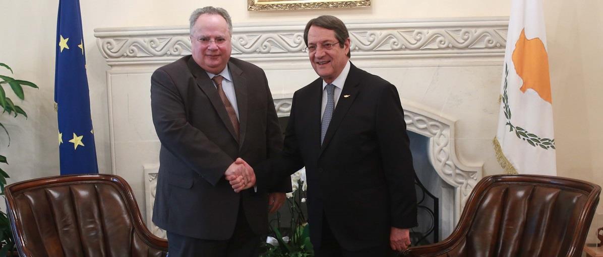 ΑΝΑΣΤΑΣΙΑΔΗΣ ΚΟΤΖΙΑΣ 