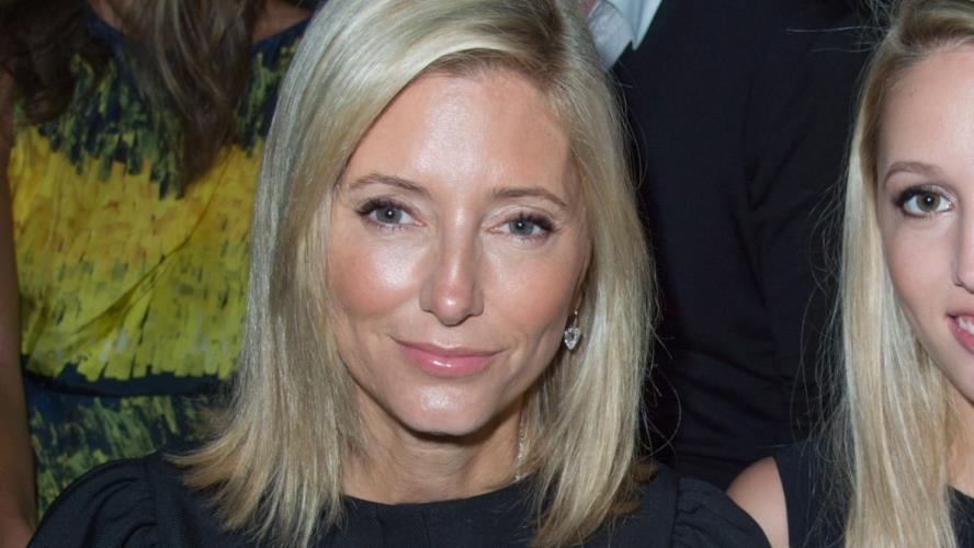 Δείτε τι ανέβασε στα social media