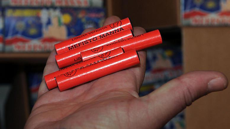 Φωτογραφία αρχείου