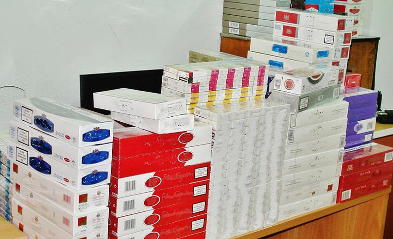 Φωτογραφία αρχείου