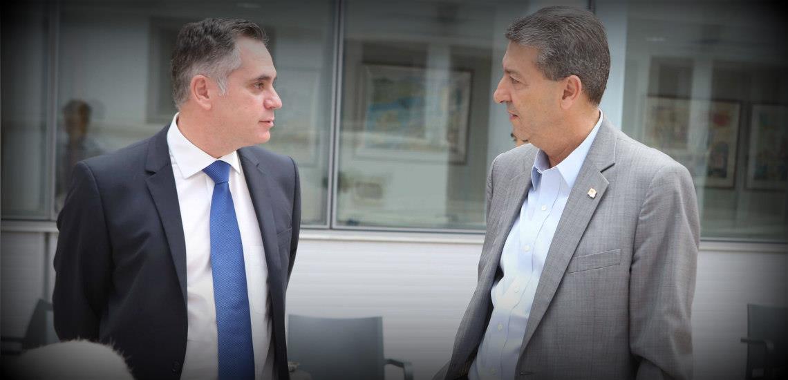 ΝΙΚΟΛΑΣ ΛΙΛΛΗΚΑΣ 