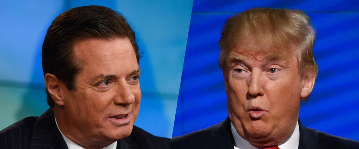trumpmanaford