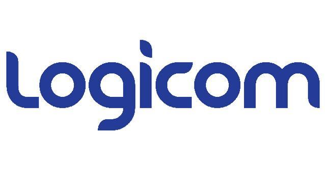 logicom