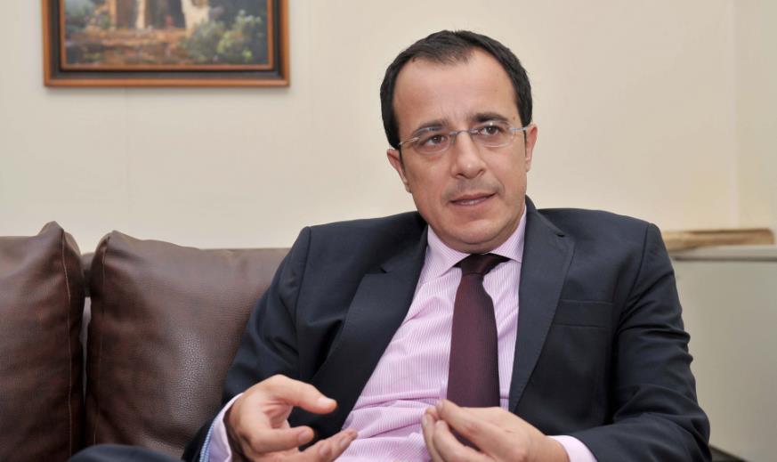 χριστοδουιλιδης