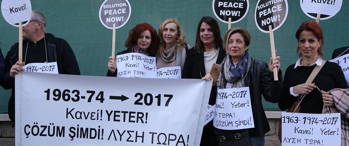 ΔΙΚΟΙΝΟΤΙΚΗ ΠΡΩΤΟΒΟΥΛΙΑ ΕΙΡΗΝΗΣ 