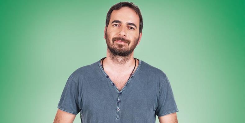 Λώρης Λοιζίδης