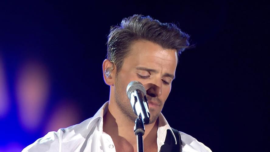 Νίκος Βέρτη 