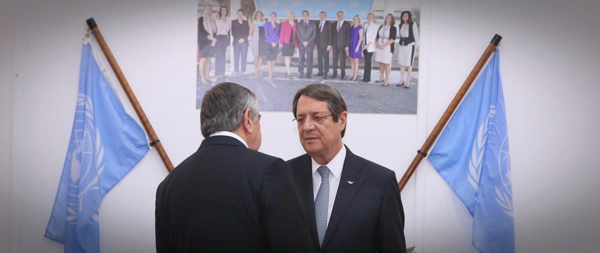 ΠΡΟΕΔΡΟΣ ΑΝΑΣΤΑΣΙΑΔΗΣ -  Τ/Κ ΗΓΕΤΗΣ AΚΙΝΤΖΙ - ΔΕΙΠΝΟ