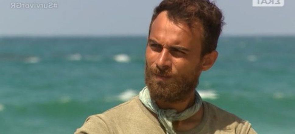 Μάριου Πρίαμου