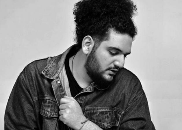 Γιάννης Μαργάρης 