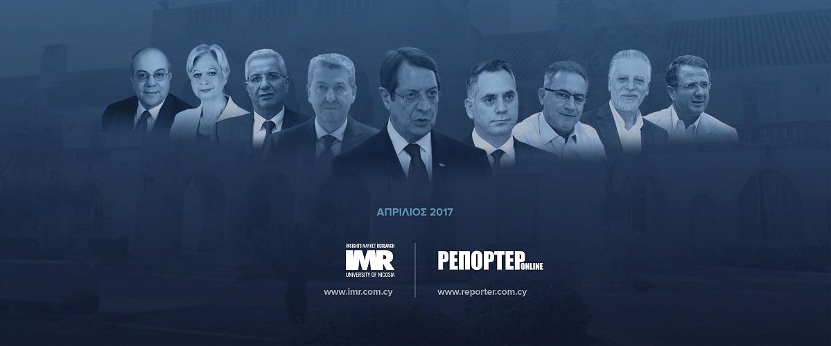 kentriki prothesi psifou