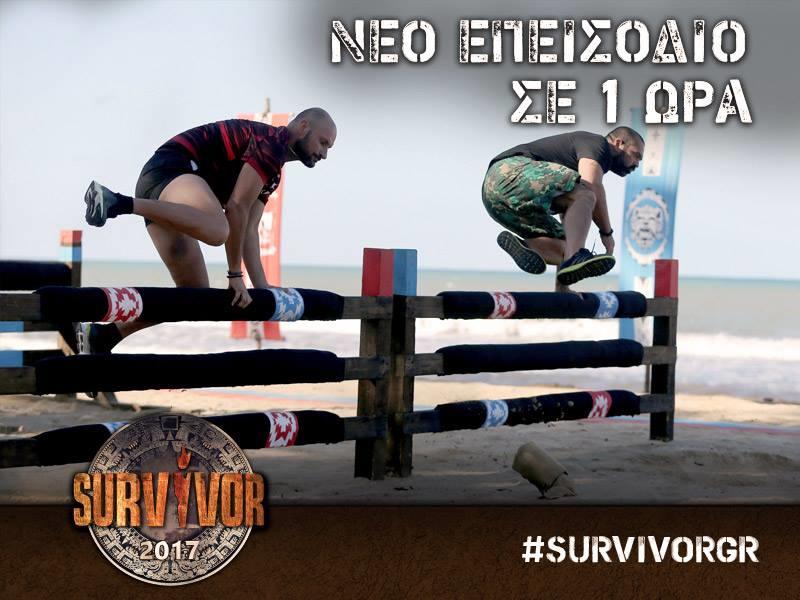 Πάνος Αργιανίδης