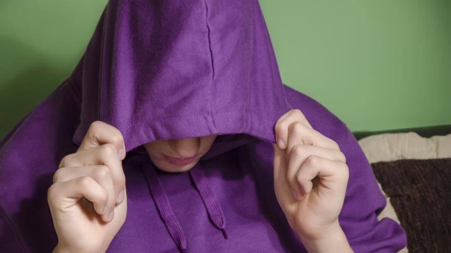 Φωτογραφία αρχείου