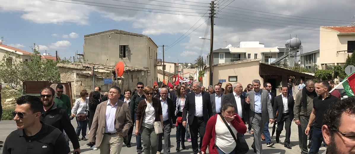 ΛΙΛΛΗΚΑΣ ΑΚΕΛ 