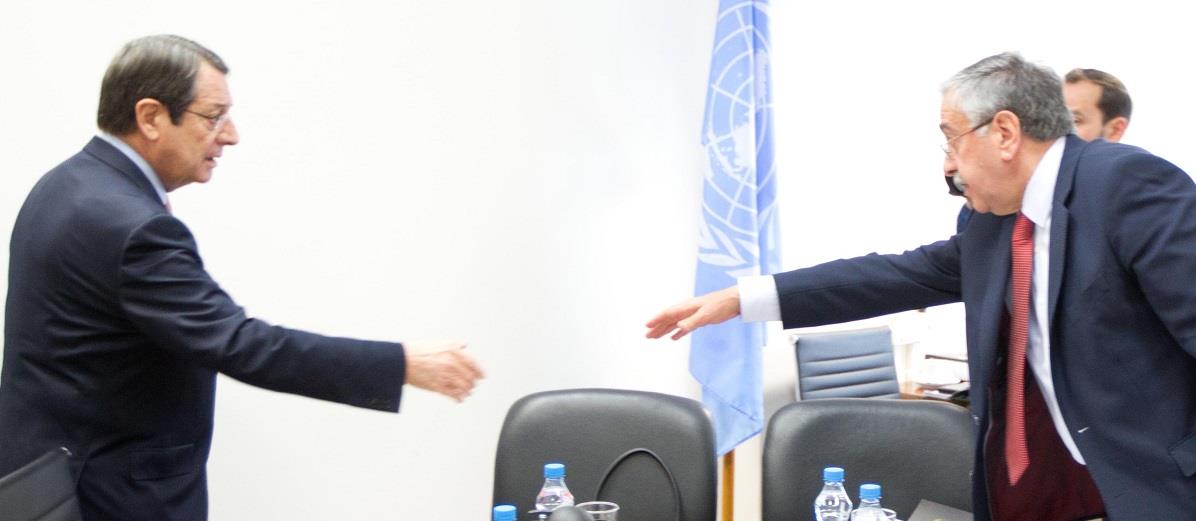 ΑΝΑΣΤΑΣΙΑΔΗΣ ΑΚΙΝΤΖΙ