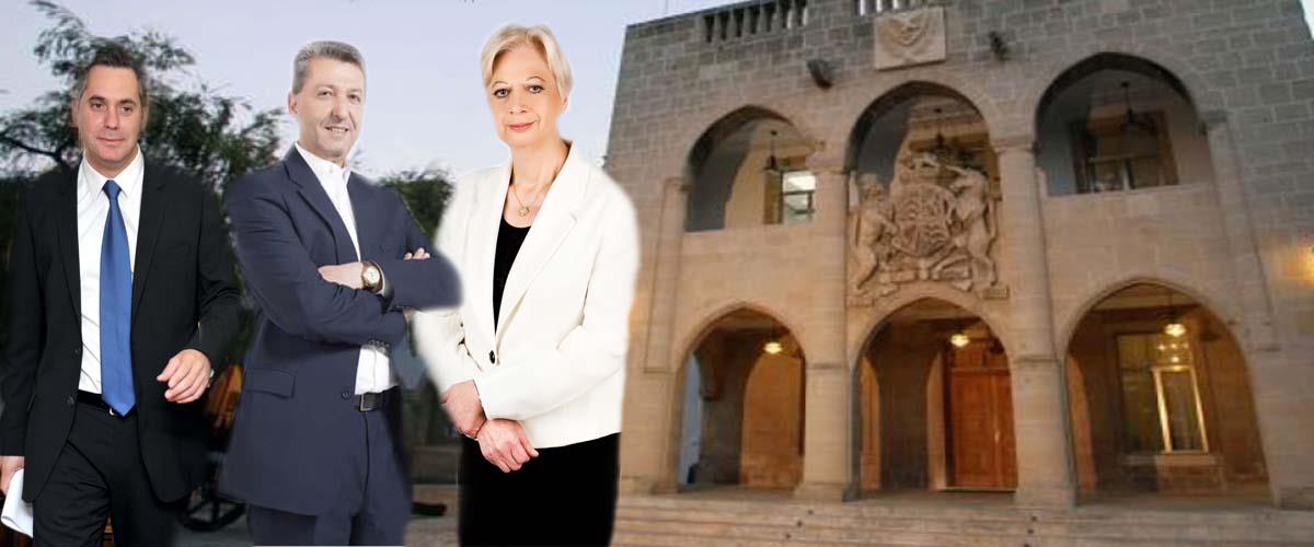 ΕΝΔΙΑΜΕΣΟΣ 