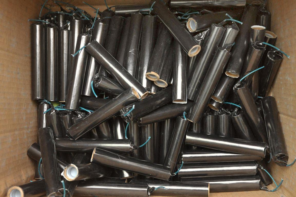 Φωτογραφία αρχείου