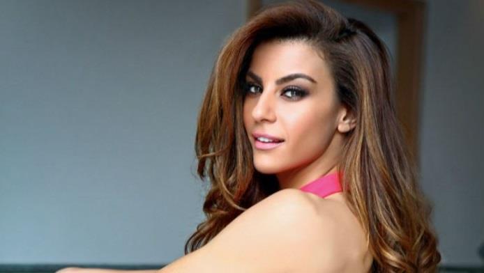 Ειρήνη Παπαδοπούλου 